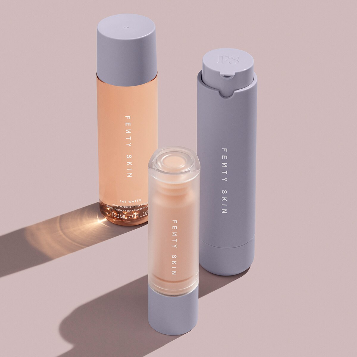 WATCH YA TONE NIACINAMIDE DARK SPOT SERUM (SUERO PARA MANCHAS OSCURAS)
